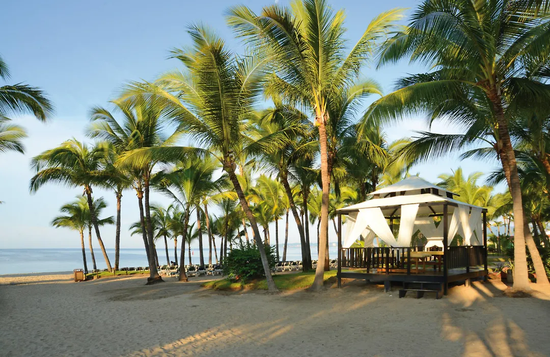 Riu Flamingos-1