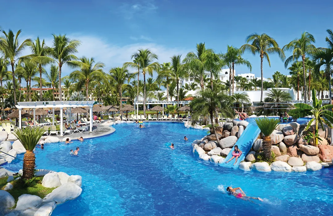 Riu Flamingos-1