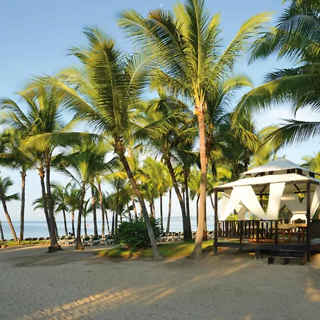 Riu Flamingos-3