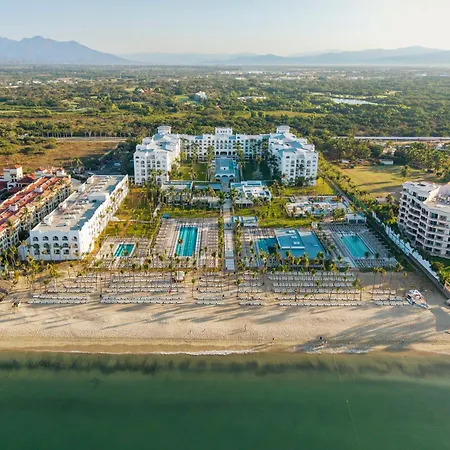 Riu Flamingos-3